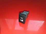 Tastenpanel TOYOTA RAV 4 III (_A3_) 2.0 4WD (ACA30_) 15B060