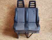 Sitz rechts vorne Peugeot Boxer Bus ()