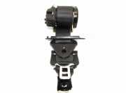 Sicherheitsgurt hinten rechts CHRYSLER PT CRUISER (PT_) 2.2 CRD 601009064C