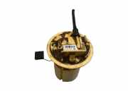 Kraftstofftankpumpe PEUGEOT PARTNER Tepee 1.6 HDi 9684995280