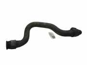 Schlauch Kühlung CITROËN C5 II Break (RE_) 2.0 HDi (RERHRH)