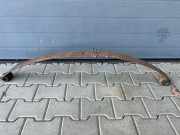 Blattfeder hinten links FIAT DOBLO Cargo (223_) 1.3 D Multijet