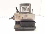 ABS Hydraulikblock FIAT BRAVO II (198_) 1.6 D Multijet 51798096 080312021521