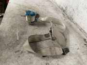 Sicherheitsgurt hinten rechts HYUNDAI SANTA FÉ I (SM) 2.2 CRDi GLS 4x4 898202B300J9