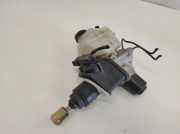 Bremszylinder MERCEDES-BENZ E (W211) E 270 CDI (211.016) 0204251302 A2114300302