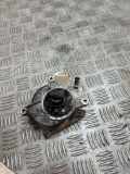 Vakuumpumpe HONDA CIVIC IX Tourer (FK) 1.6 i-DTEC (FK3) 36300RZ0G010M2
