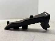 LÜFTUNGSDÜSE LÜFTUNGSGITTER BMW 3 Touring (E91) 320 d 7059289