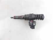 Düsenstöcke VW Touran (1T1, 1T2) 038130073AG