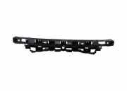 Bumper Support Bracket OPEL VIVARO Furgon 1.6 CDTI 93450026