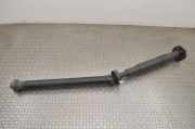 Kardanwelle BMW X5 (F15, F85) xDrive 40 d 7589129