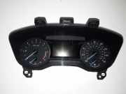 Tachometer Ford Mondeo V Turnier (CF) GS7T10849AHC