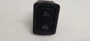 Schalter AUDI A6 (4F2, C6) 2.0 TDI 4F0962109