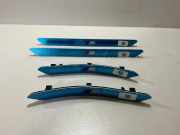 Seitenschweller Set BMW X5 (G05) xDrive 30 d Mild-Hybrid 8069271 8072218