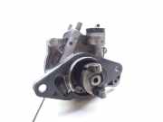 Vakuumpumpe OPEL ASTRA J 1.3 CDTI 55221036
