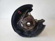 Nabe hinten rechts PORSCHE MACAN (95B) 3.6 Turbo 8R0505436C