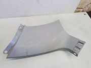 Säulenverkleidung rechts OPEL VECTRA C Estate 1.9 CDTI 24414608