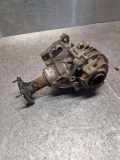 Vorderes Untersetzungsgetriebe MAZDA CX-5 (KE, GH) 2.2 D AWD D309136866