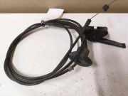 Motorhaubenöffnungsgriff CITROËN C5 II Break (RE_) 2.0 HDi (RERHRH)