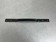 Anderes Undercover Panel VW ARTEON SHOOTING BRAKE (3H9) 2.0 TDI 5Q0802128