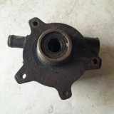 Vakuumpumpe HYUNDAI TUCSON (JM) 2.0 CRDi