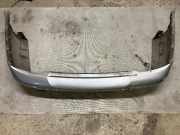 Stoßstange hinten Jaguar X-Type (X400) XR8T15B484CE