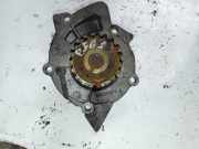 Wasserpumpe PEUGEOT 508 2.0 HDi 9630504410