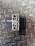 ABS Hydraulikblock FORD S-MAX (WA6) 2.0 TDCi 54085650D