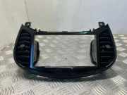 Dekoration des Navigationsbildschirms NISSAN JUKE (F15) 1.5 dCi 687511KE0A