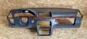 Armaturenbrett MERCEDES-BENZ S (W221) S 250 CDI (221.003, 221.103) A2206803087