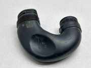 Luftansaugrohr VW CADDY III Furgon (2KA, 2KH, 2CA, 2CH) 2.0 TDI 16V 3C0129618D