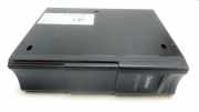 CD-Wechsler Peugeot 607 () 9655801380