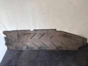 Unterbodenabdeckung links MERCEDES-BENZ CLA Coupe (C117) CLA 220 CDI (117.303) A2466190138