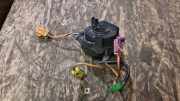LENKWINKELSENSOR AIRBAGSCHLEIFRING WICKELFEDER VOLVO S80 I (TS, XY) 2.5 TDI