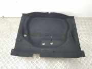 Reserveradverkleidung MERCEDES-BENZ A (W176) A 200 CDI / d (176.008) YAP305713Q02