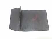 Mittelkonsole Verkleidung VOLVO S80 I (TS, XY) 2.5 T 30672273