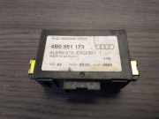 Alarmblock AUDI A3 (8L1) 1.6 4B0951173