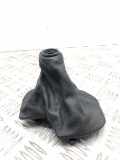 Schaltmanschette Leder BMW 5 (E60) 535 d 9211984