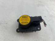 Air Flap Motor OPEL INSIGNIA B Sports Tourer (Z18) 1.6 CDTi (35) DA646001