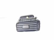 Frischluftgrill VW JETTA III (1K2) 1.6 TDI 5C6819703