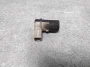 Beschleunigungssensor RENAULT GRAND SCÉNIC II (JM0/1_) 1.9 dCi (JM0G, JM12, JM1G, JM2C) 8200049264