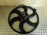 Kühlmodul BMW 1er (E87) 16326937515