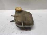 AUSGLEICHSBEHÄLTER KÜHLWASSER OPEL ASTRA G Cabrio (F67) 2.0 OPC 90530689