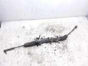 Lenksäule FIAT TIPO (160_) 1.6 i.e. (160.AF)