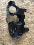 Unterbodenabdeckung links BMW X3 (E83) 3.0 sd 340329702