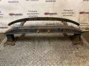 Stoßstangenbalken vorne VW PASSAT B7 ALLTRACK (365) 2.0 TDI