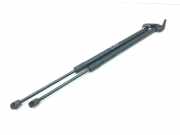 Heckklappe Gasdruckfeder links NISSAN QASHQAI III (J12) 1.3 DIG-T All-wheel Drive 904506UA0B