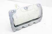 Armaturenbrett Airbag FORD ECOSPORT 1.5 Ti CN15-A044H30-AA