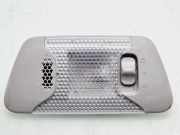 Innenleuchte Toyota Aygo (B4) 812600H010B0