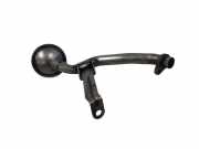 Ölleitung für Lader Chevrolet Captiva (C100, C140)