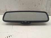 Innenspiegel Lexus NX 1 () 878100WM62